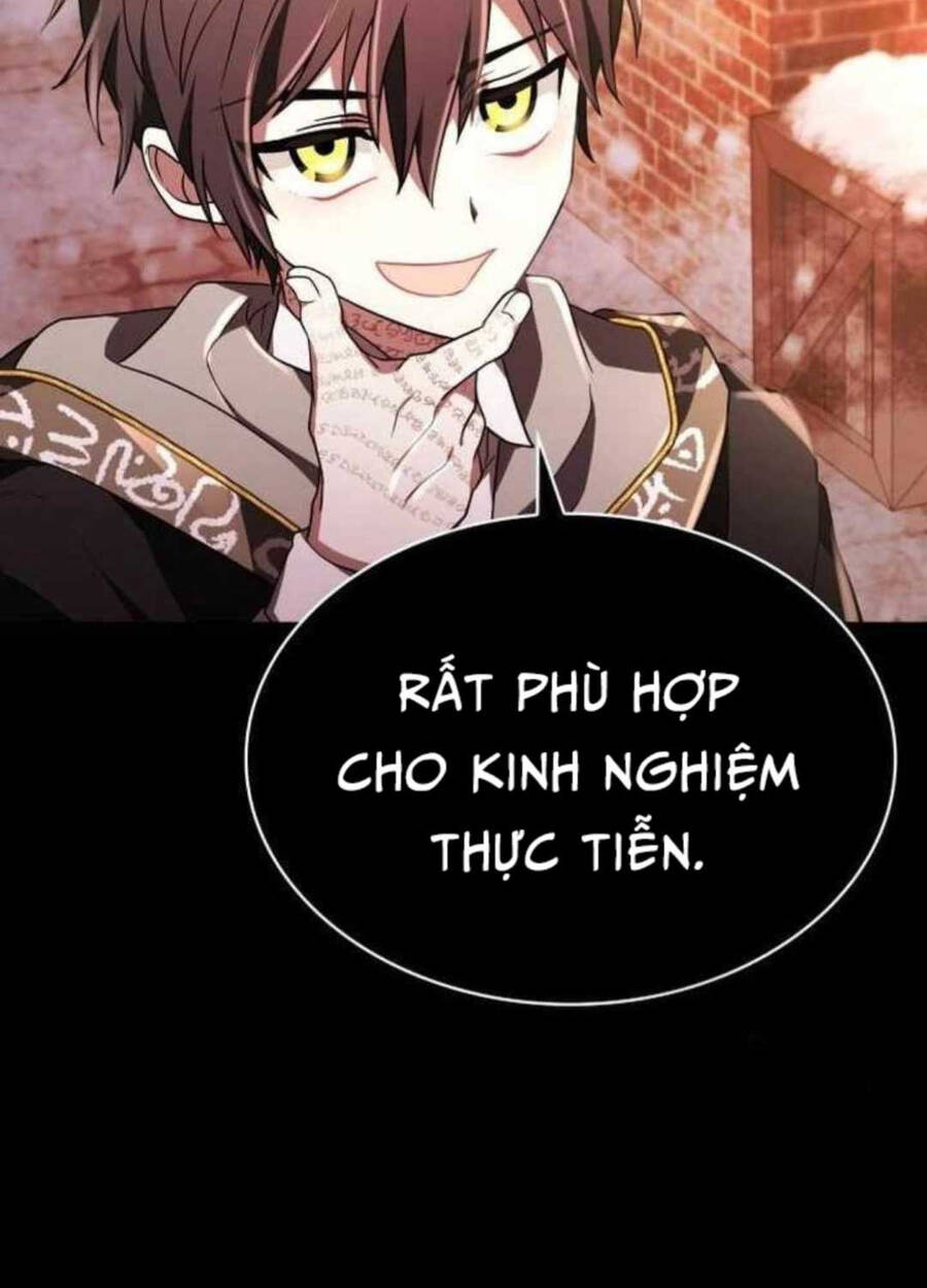 Xin Hãy Đọc Chap 8 - Next Chap 9