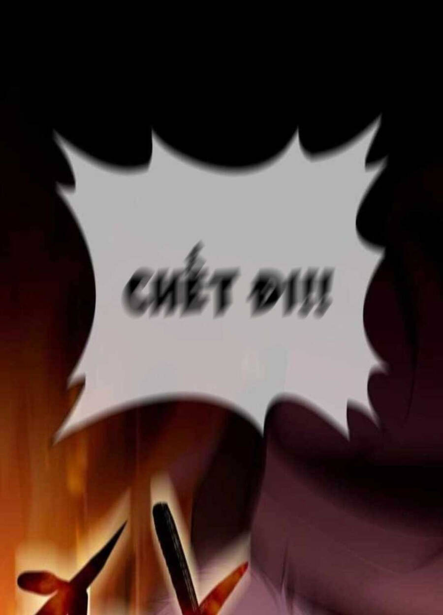 Xin Hãy Đọc Chap 8 - Next Chap 9