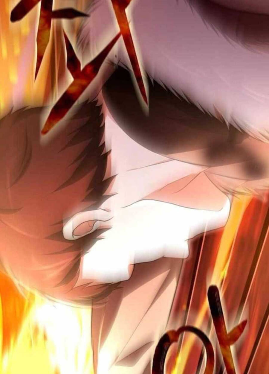 Xin Hãy Đọc Chap 8 - Next Chap 9