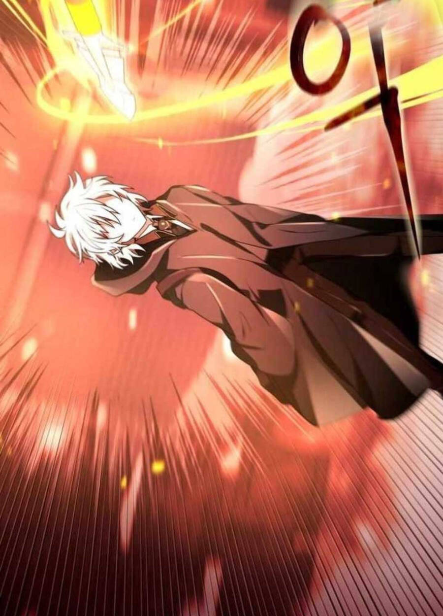 Xin Hãy Đọc Chap 8 - Next Chap 9