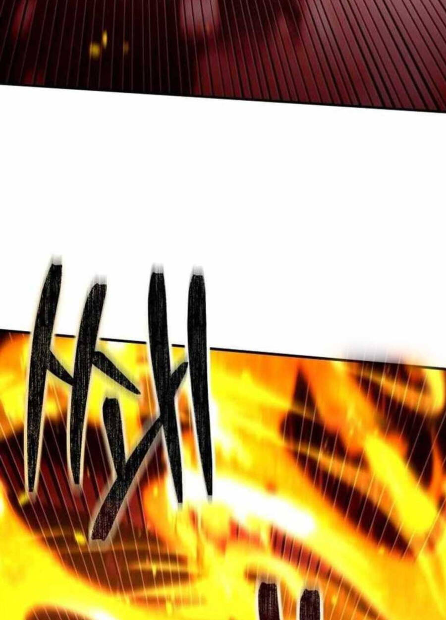 Xin Hãy Đọc Chap 8 - Next Chap 9