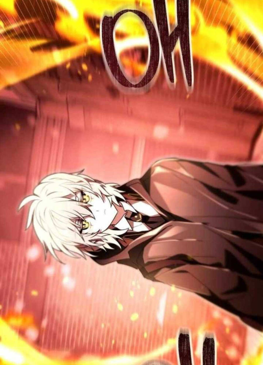 Xin Hãy Đọc Chap 8 - Next Chap 9