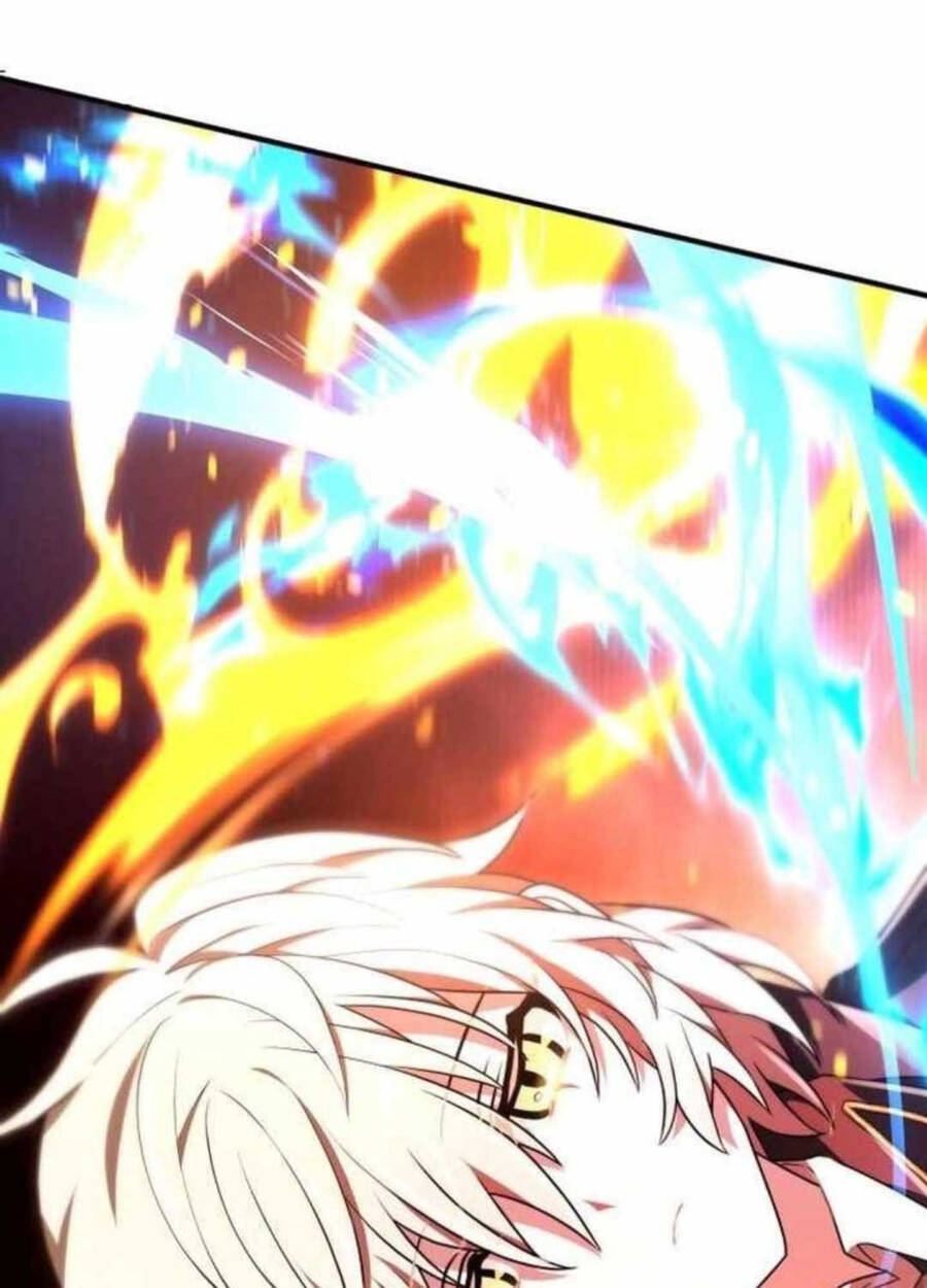 Xin Hãy Đọc Chap 8 - Next Chap 9