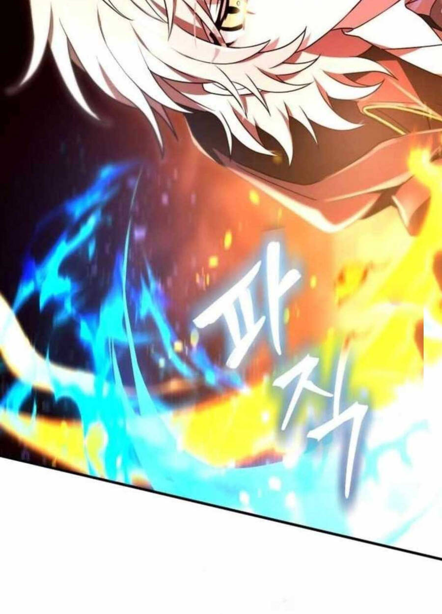 Xin Hãy Đọc Chap 8 - Next Chap 9