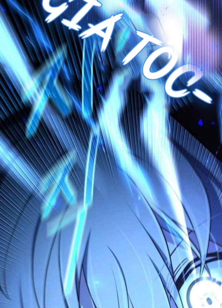 Xin Hãy Đọc Chap 8 - Next Chap 9
