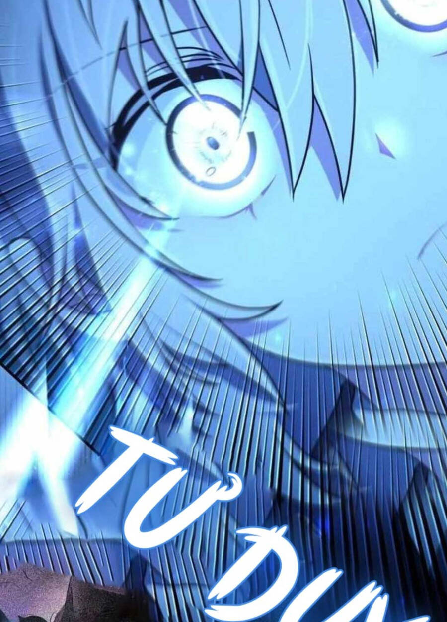 Xin Hãy Đọc Chap 8 - Next Chap 9