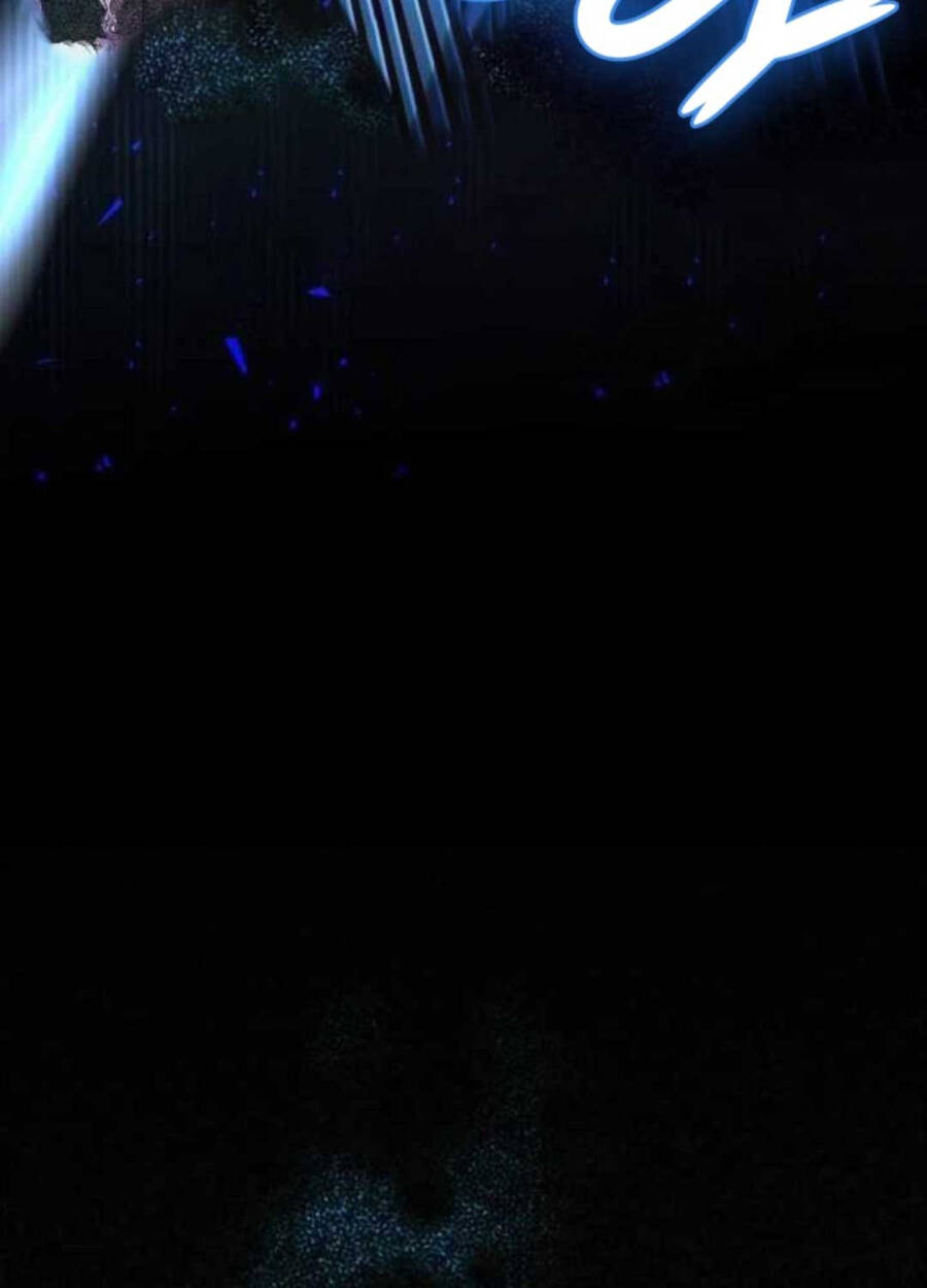 Xin Hãy Đọc Chap 8 - Next Chap 9