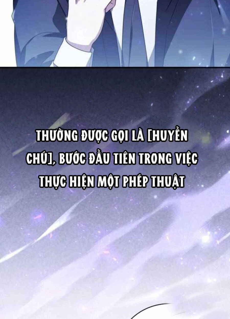 Xin Hãy Đọc Chap 8 - Next Chap 9