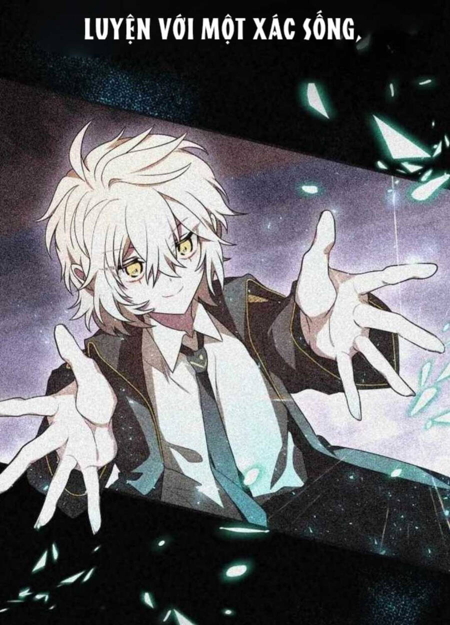 Xin Hãy Đọc Chap 8 - Next Chap 9