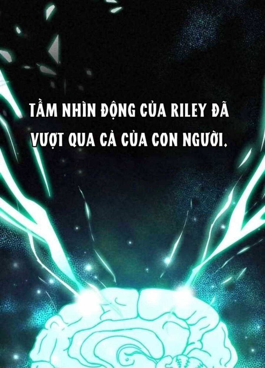 Xin Hãy Đọc Chap 8 - Next Chap 9