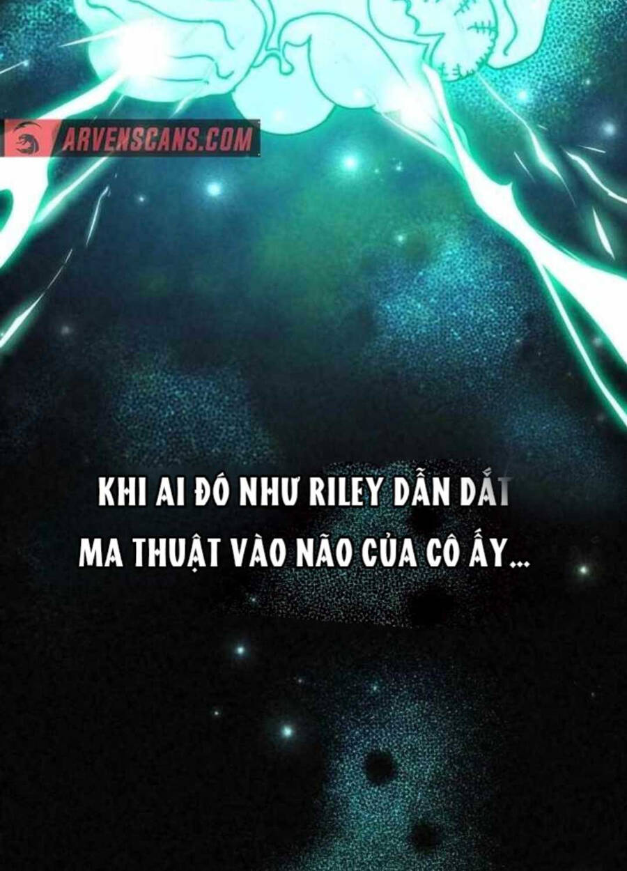 Xin Hãy Đọc Chap 8 - Next Chap 9