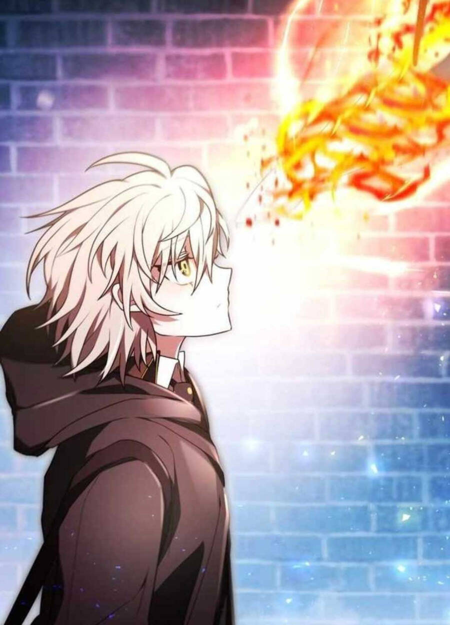 Xin Hãy Đọc Chap 8 - Next Chap 9