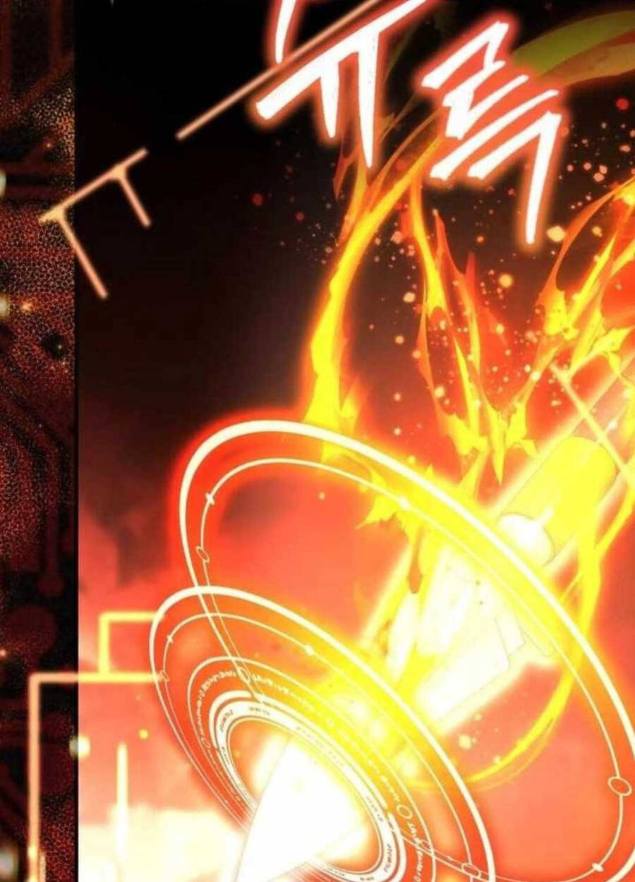 Xin Hãy Đọc Chap 8 - Next Chap 9
