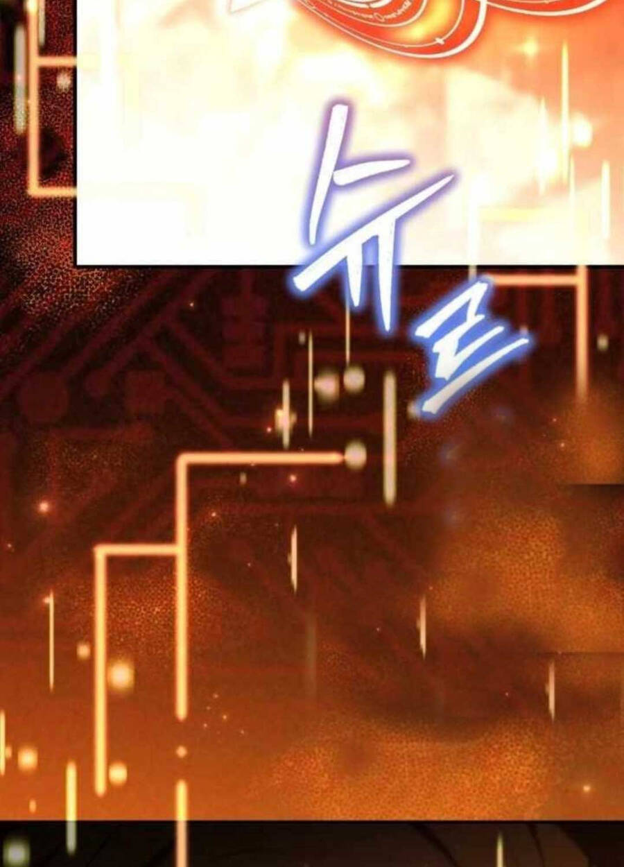 Xin Hãy Đọc Chap 8 - Next Chap 9