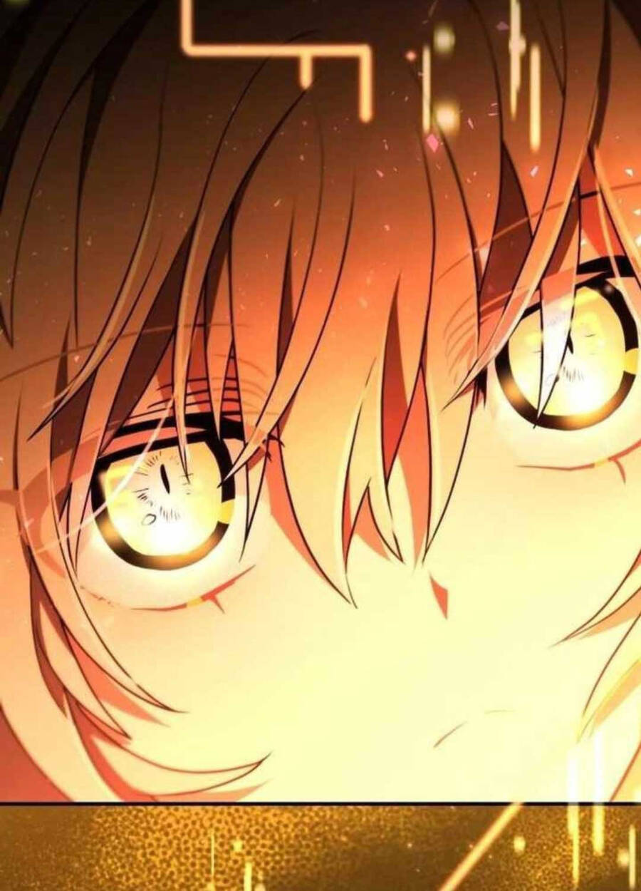 Xin Hãy Đọc Chap 8 - Next Chap 9