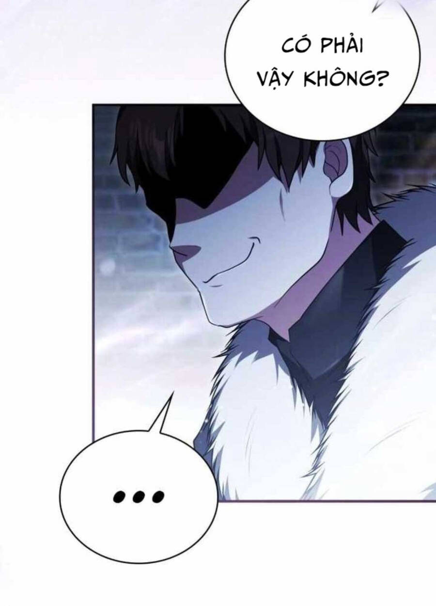 Xin Hãy Đọc Chap 8 - Next Chap 9
