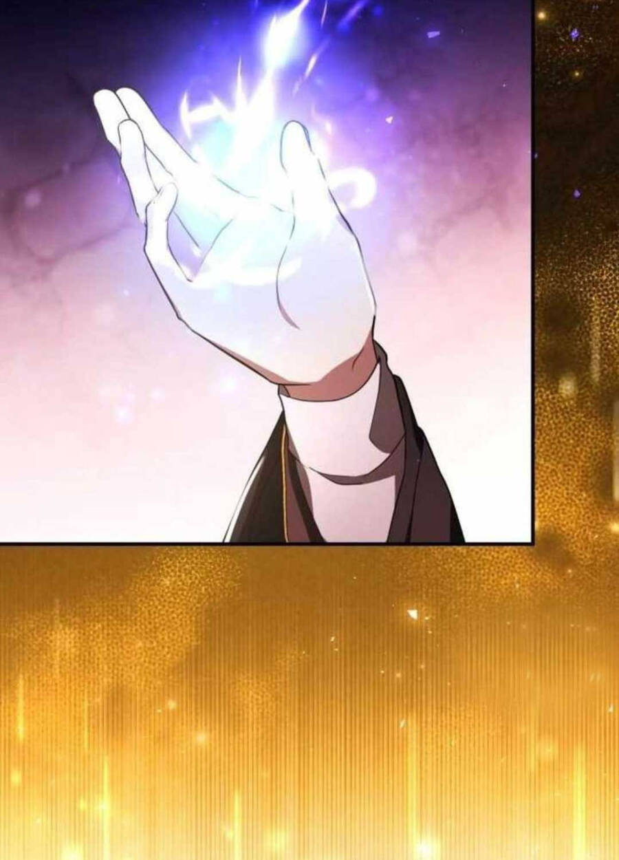 Xin Hãy Đọc Chap 8 - Next Chap 9