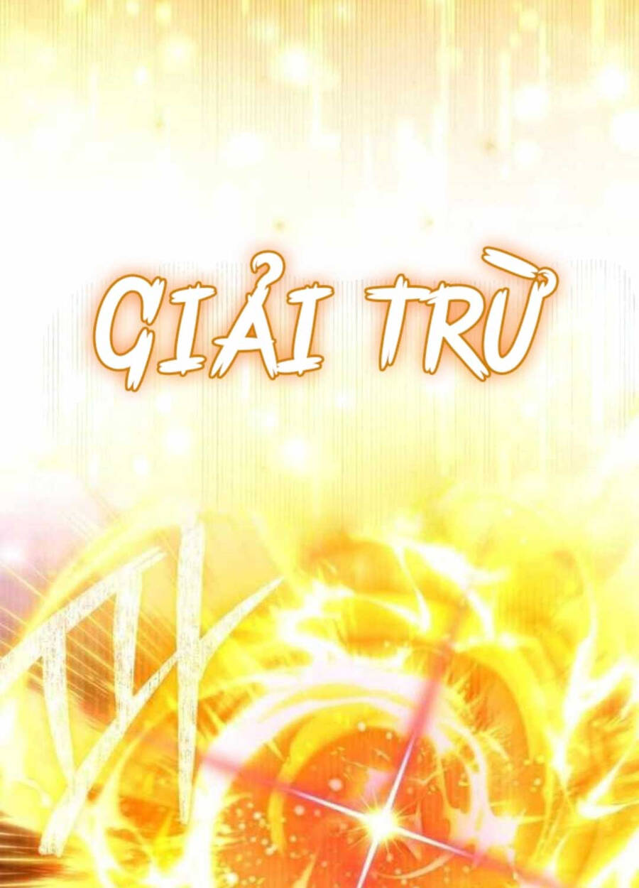 Xin Hãy Đọc Chap 8 - Next Chap 9