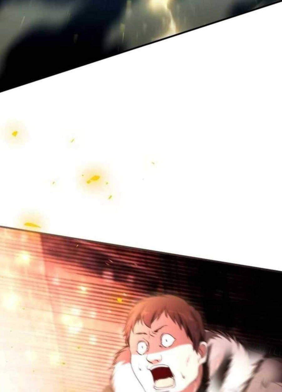 Xin Hãy Đọc Chap 8 - Next Chap 9