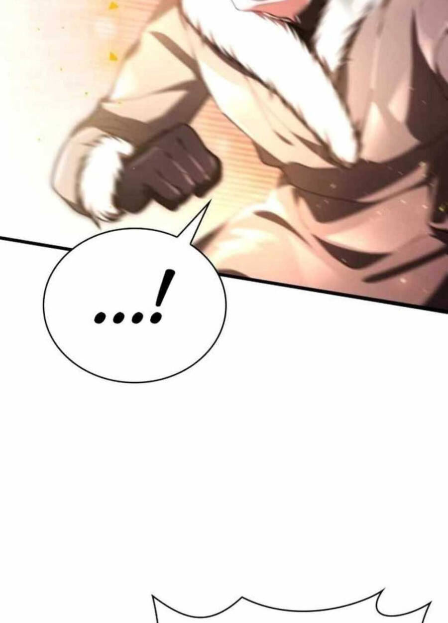 Xin Hãy Đọc Chap 8 - Next Chap 9