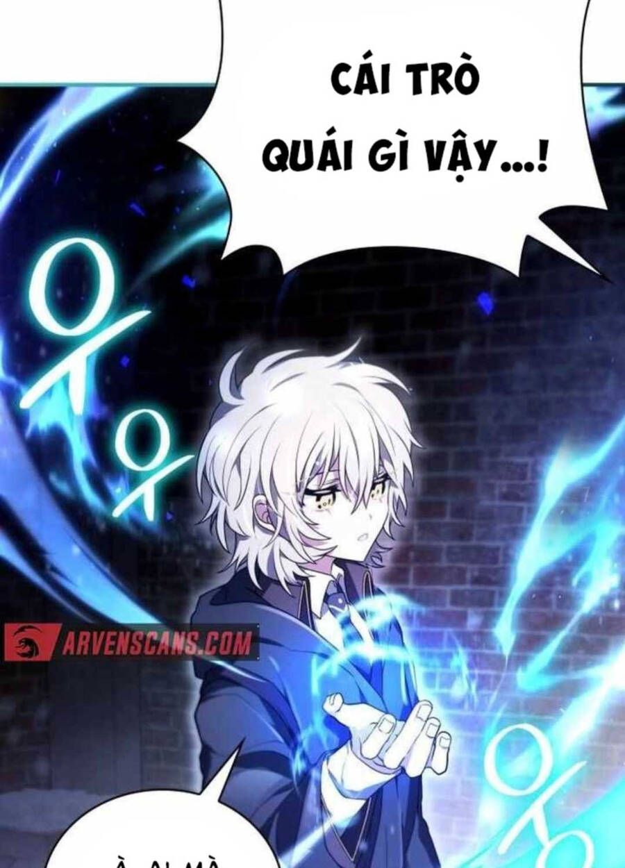 Xin Hãy Đọc Chap 8 - Next Chap 9