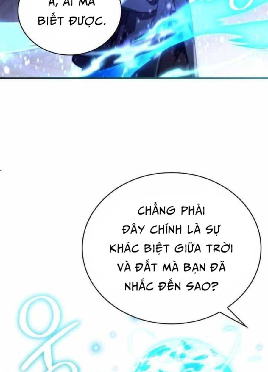 Xin Hãy Đọc Chap 8 - Next Chap 9
