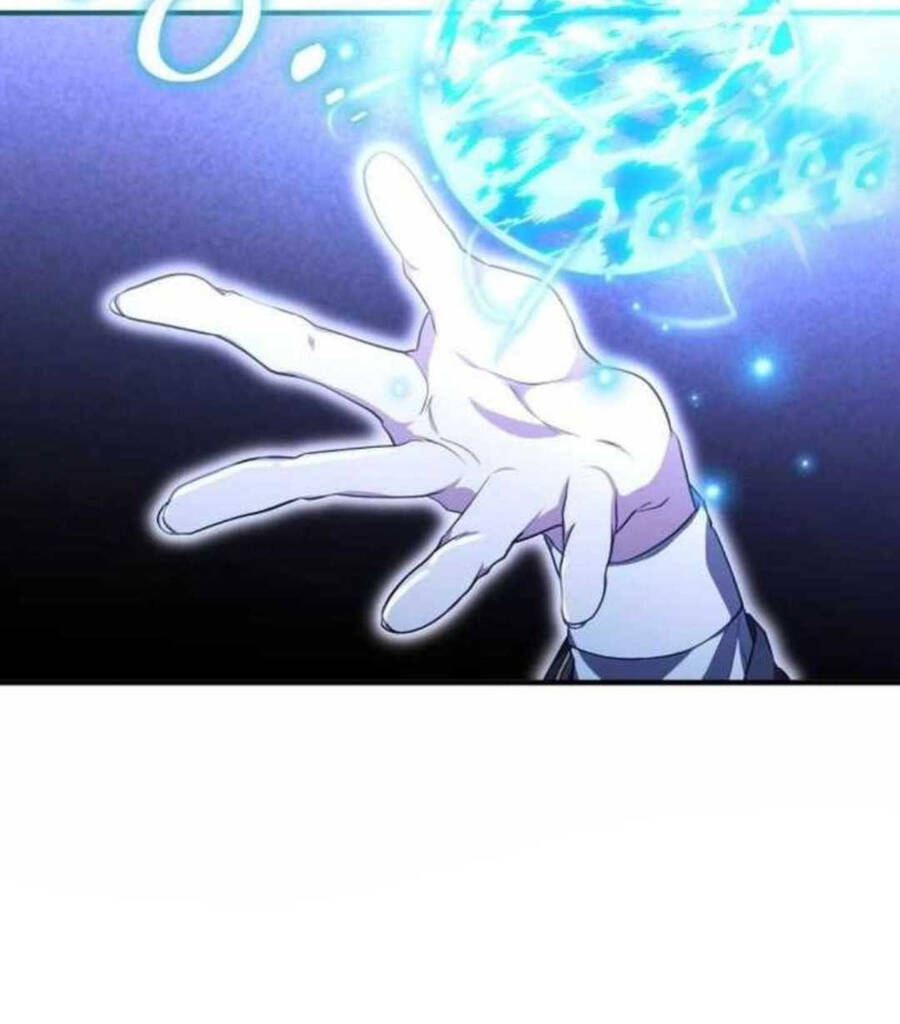 Xin Hãy Đọc Chap 8 - Next Chap 9