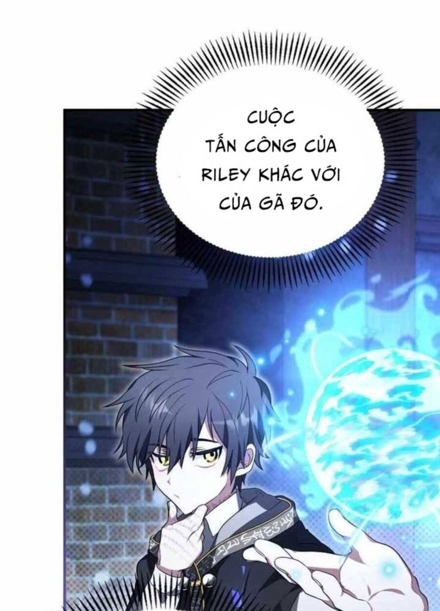 Xin Hãy Đọc Chap 8 - Next Chap 9