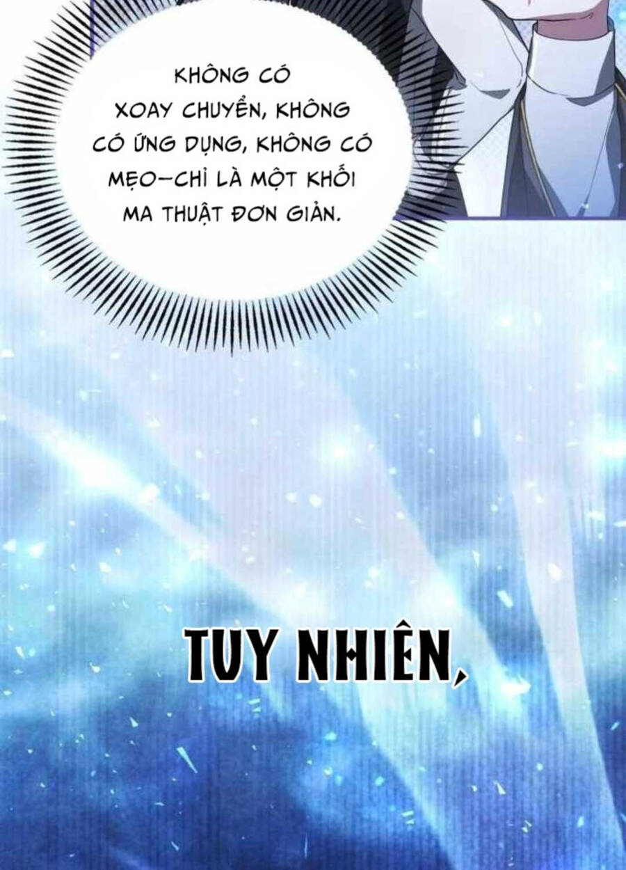 Xin Hãy Đọc Chap 8 - Next Chap 9
