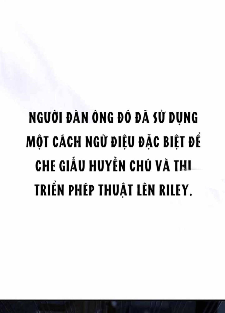Xin Hãy Đọc Chap 8 - Next Chap 9