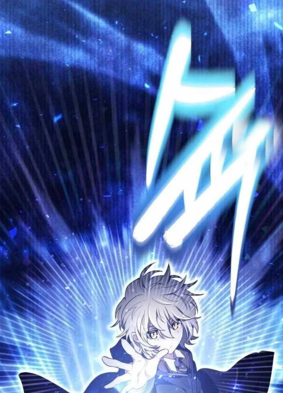 Xin Hãy Đọc Chap 8 - Next Chap 9