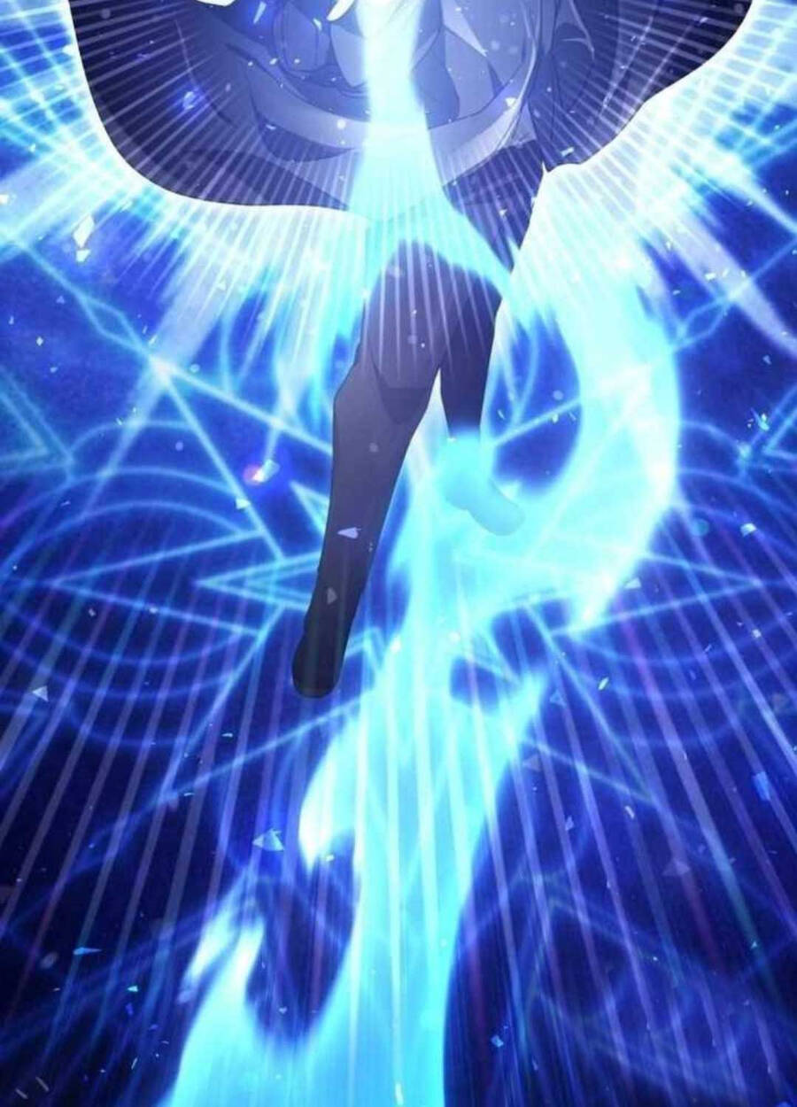 Xin Hãy Đọc Chap 8 - Next Chap 9