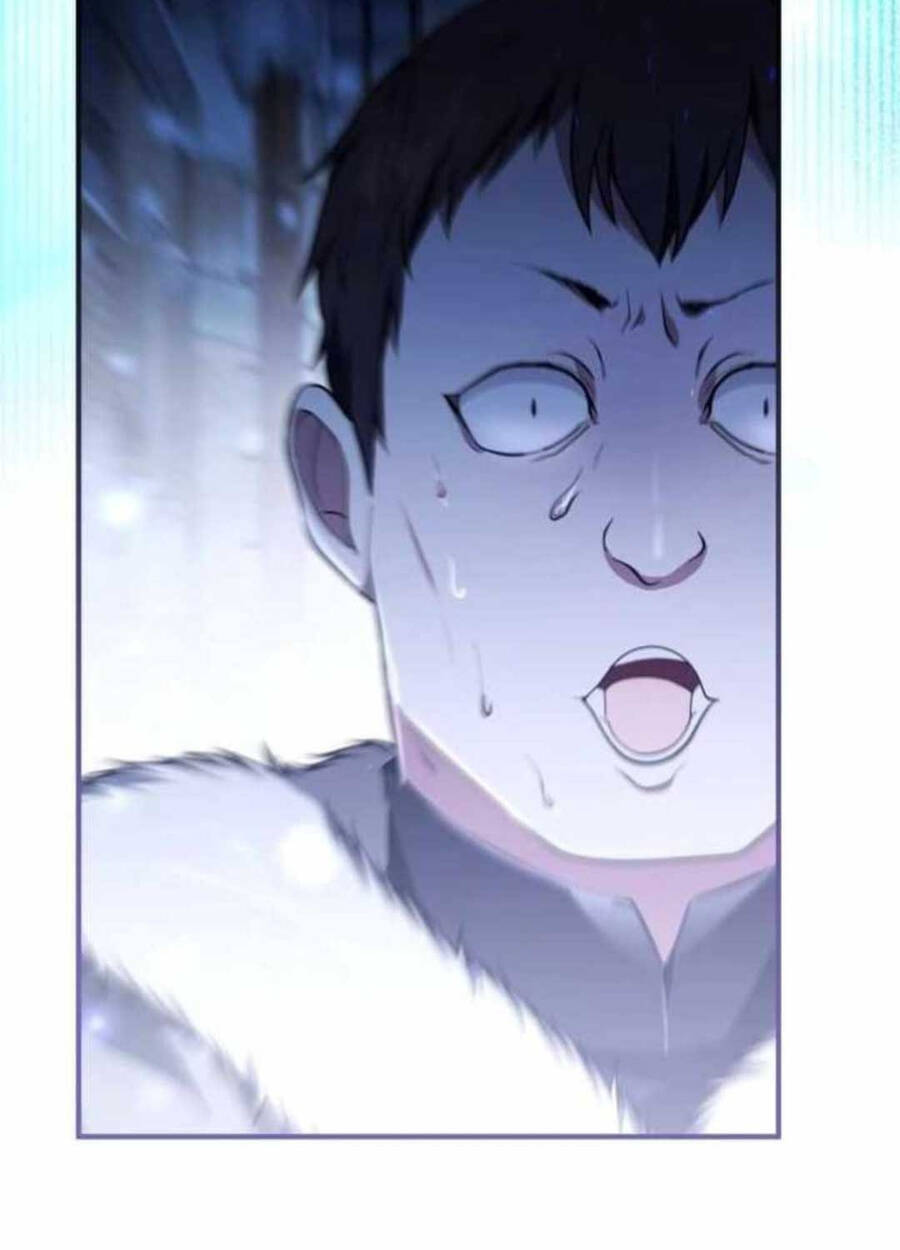 Xin Hãy Đọc Chap 8 - Next Chap 9