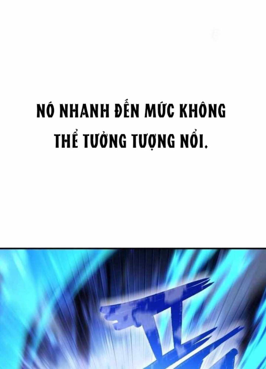 Xin Hãy Đọc Chap 8 - Next Chap 9