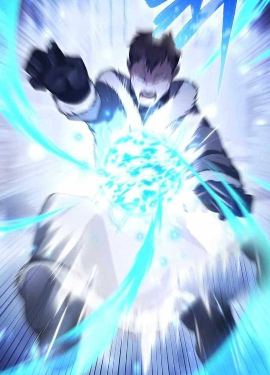 Xin Hãy Đọc Chap 8 - Next Chap 9