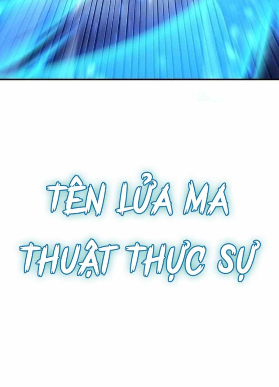 Xin Hãy Đọc Chap 8 - Next Chap 9