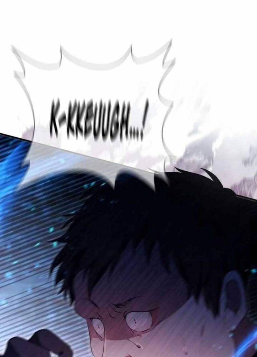 Xin Hãy Đọc Chap 8 - Next Chap 9