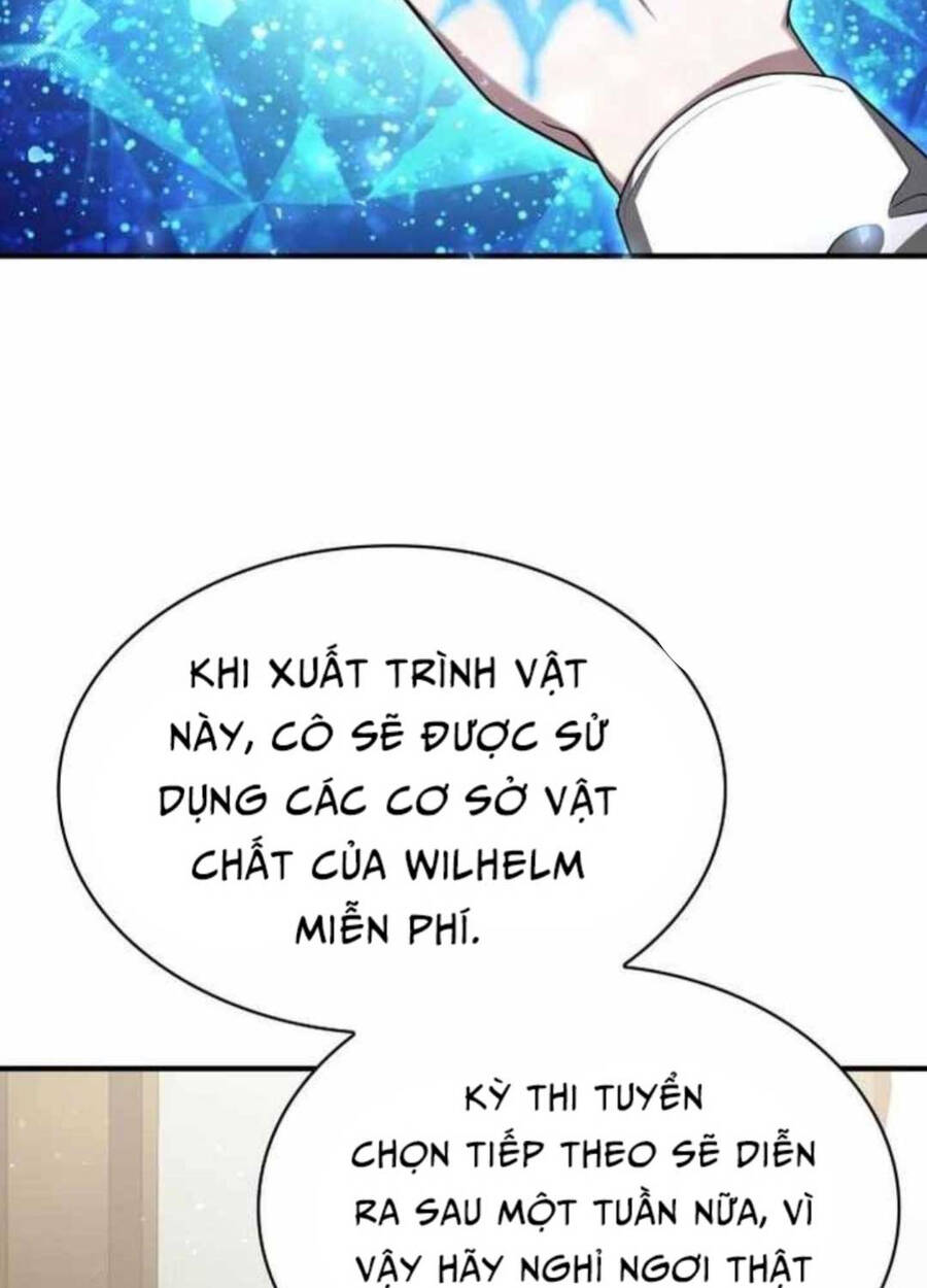 Xin Hãy Đọc Chap 9 - Next Chap 10
