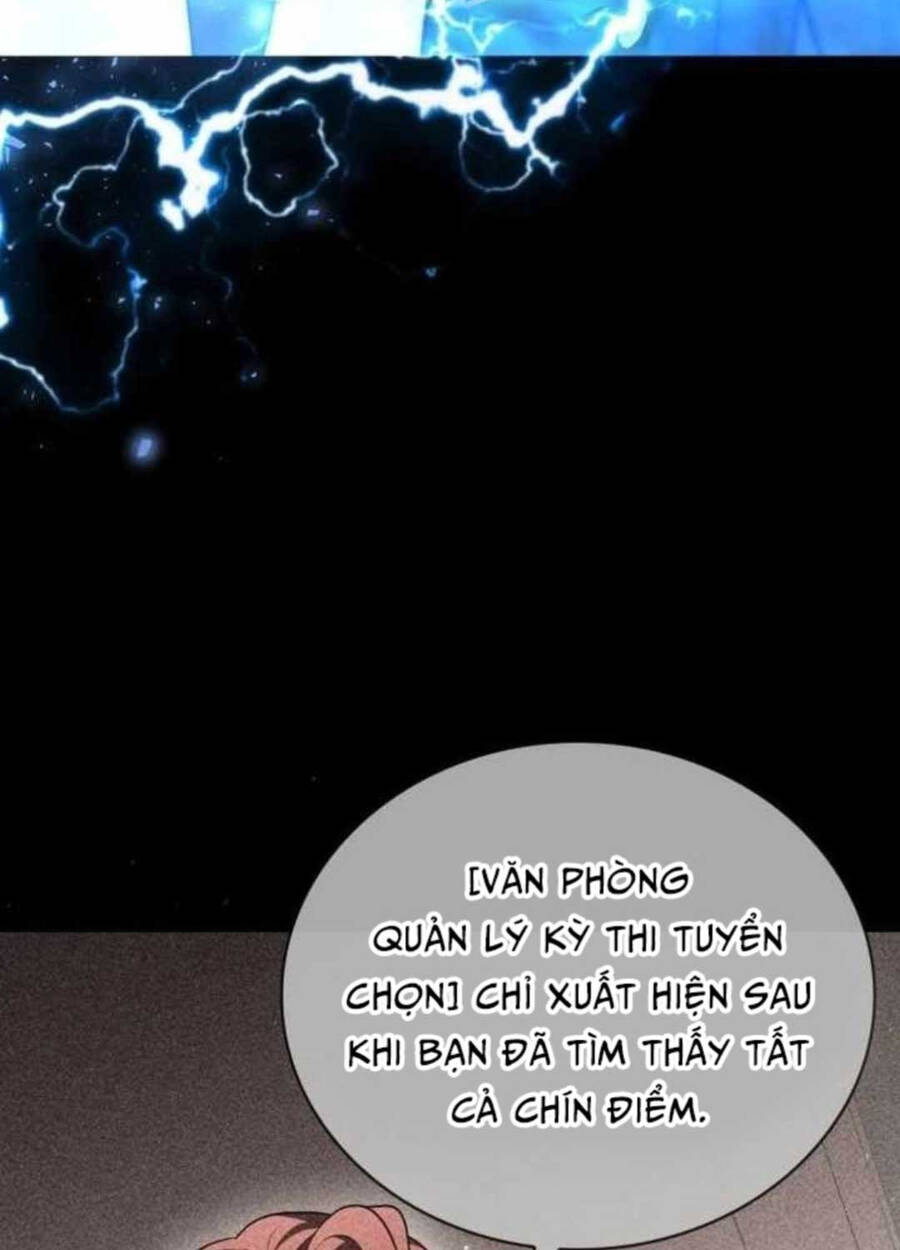 Xin Hãy Đọc Chap 9 - Next Chap 10