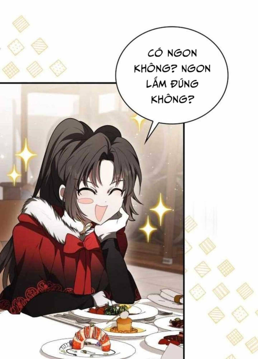 Xin Hãy Đọc Chap 9 - Next Chap 10