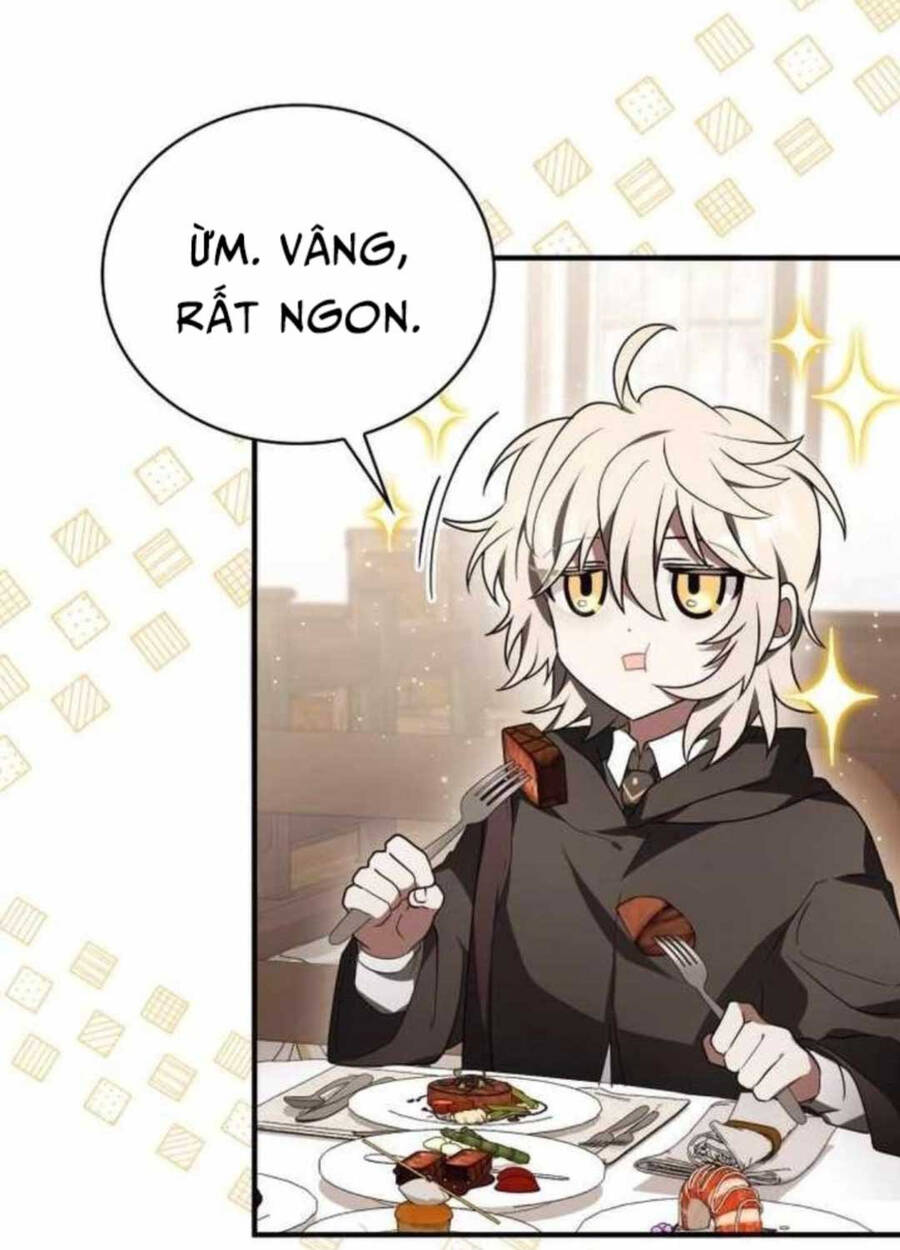 Xin Hãy Đọc Chap 9 - Next Chap 10