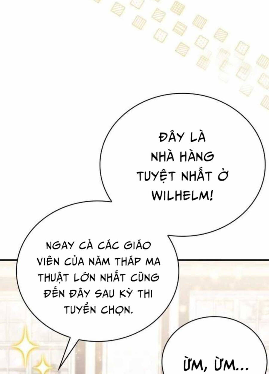 Xin Hãy Đọc Chap 9 - Next Chap 10