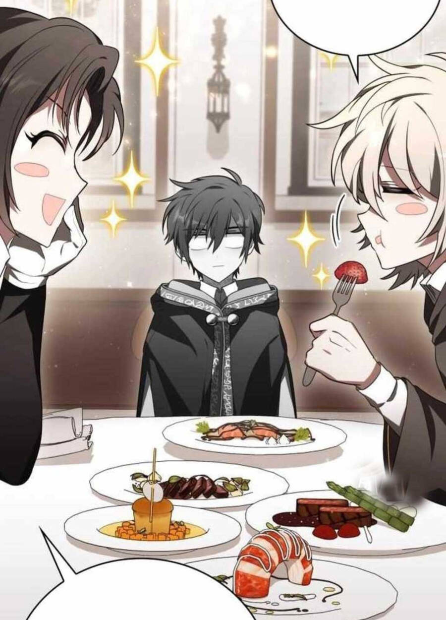 Xin Hãy Đọc Chap 9 - Next Chap 10