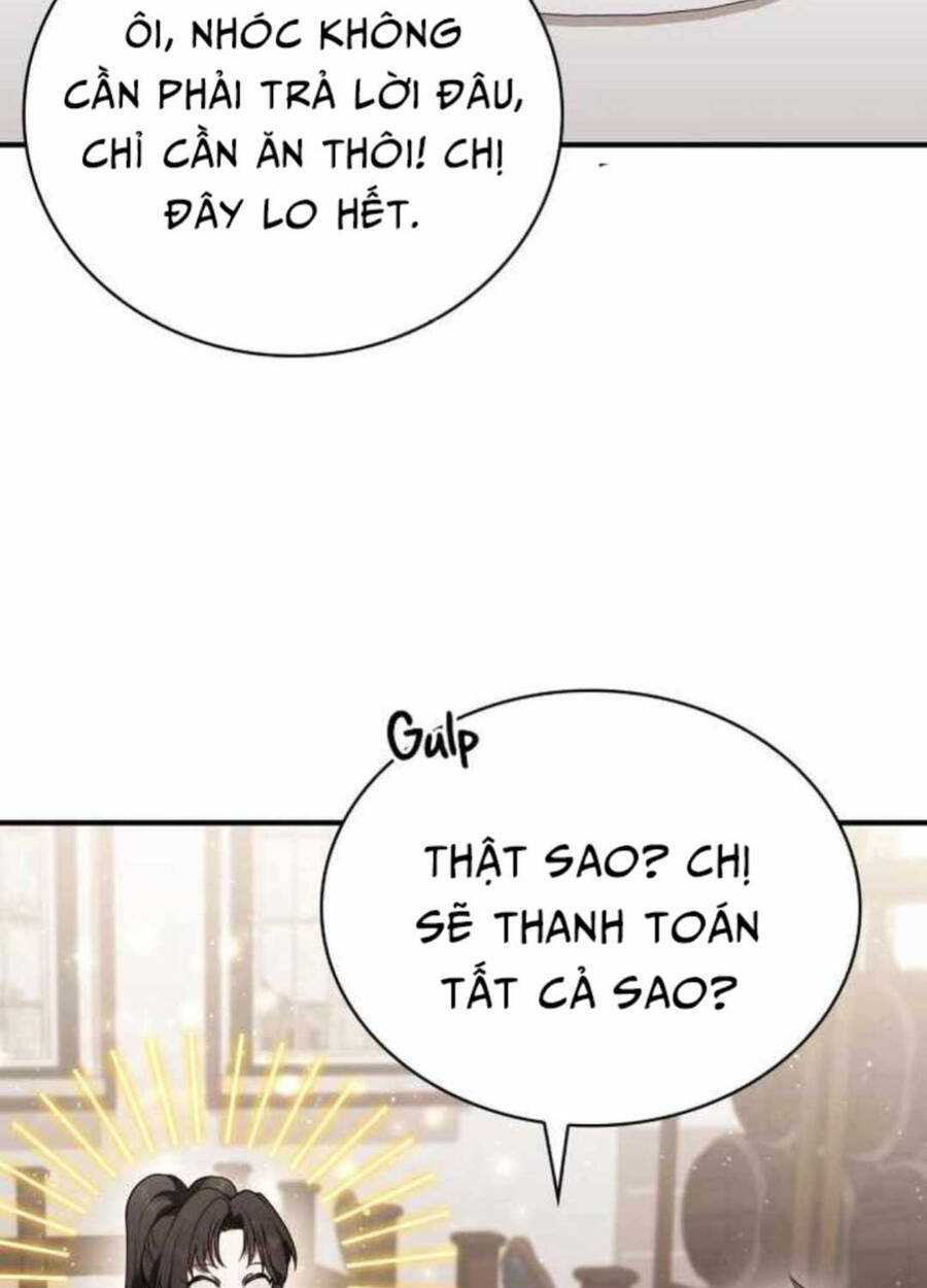 Xin Hãy Đọc Chap 9 - Next Chap 10