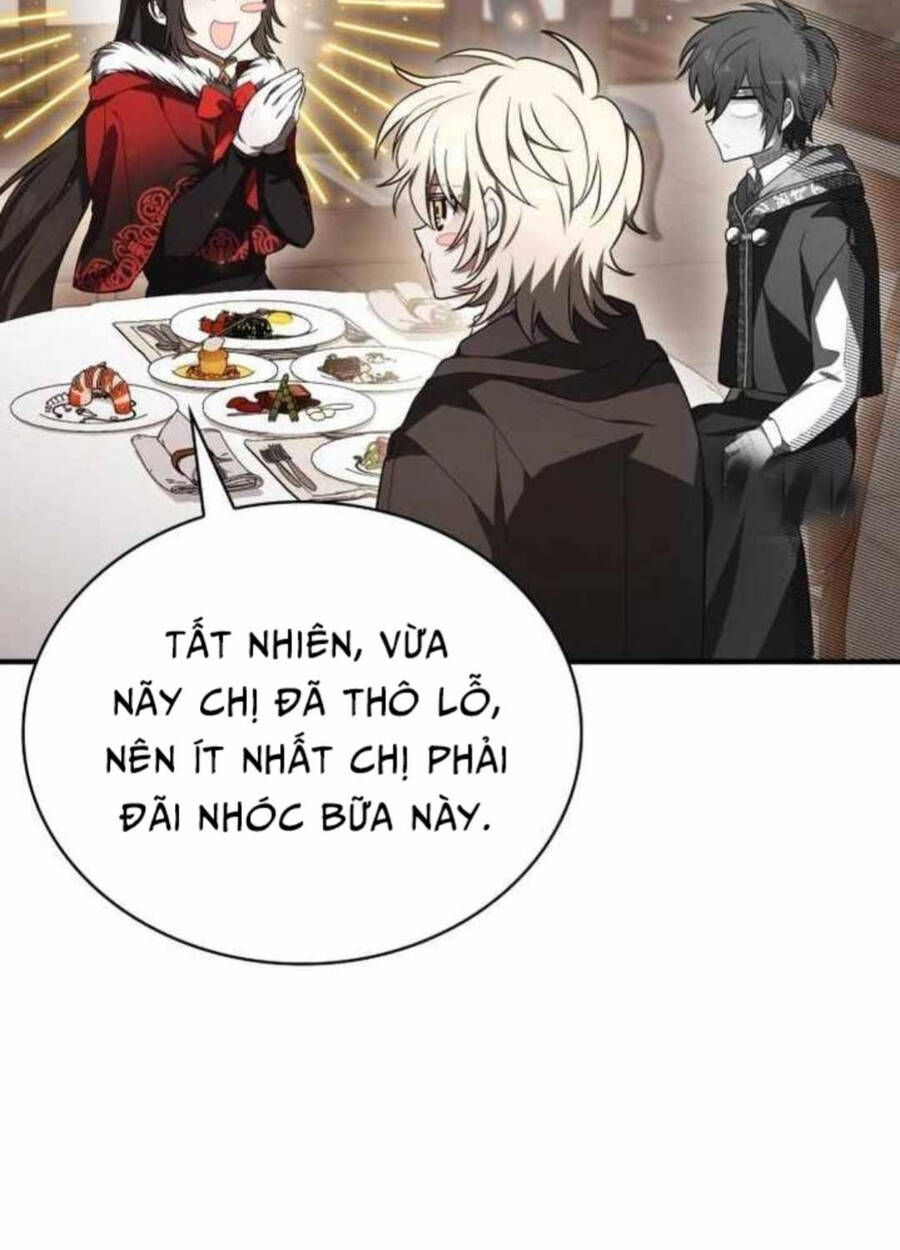 Xin Hãy Đọc Chap 9 - Next Chap 10