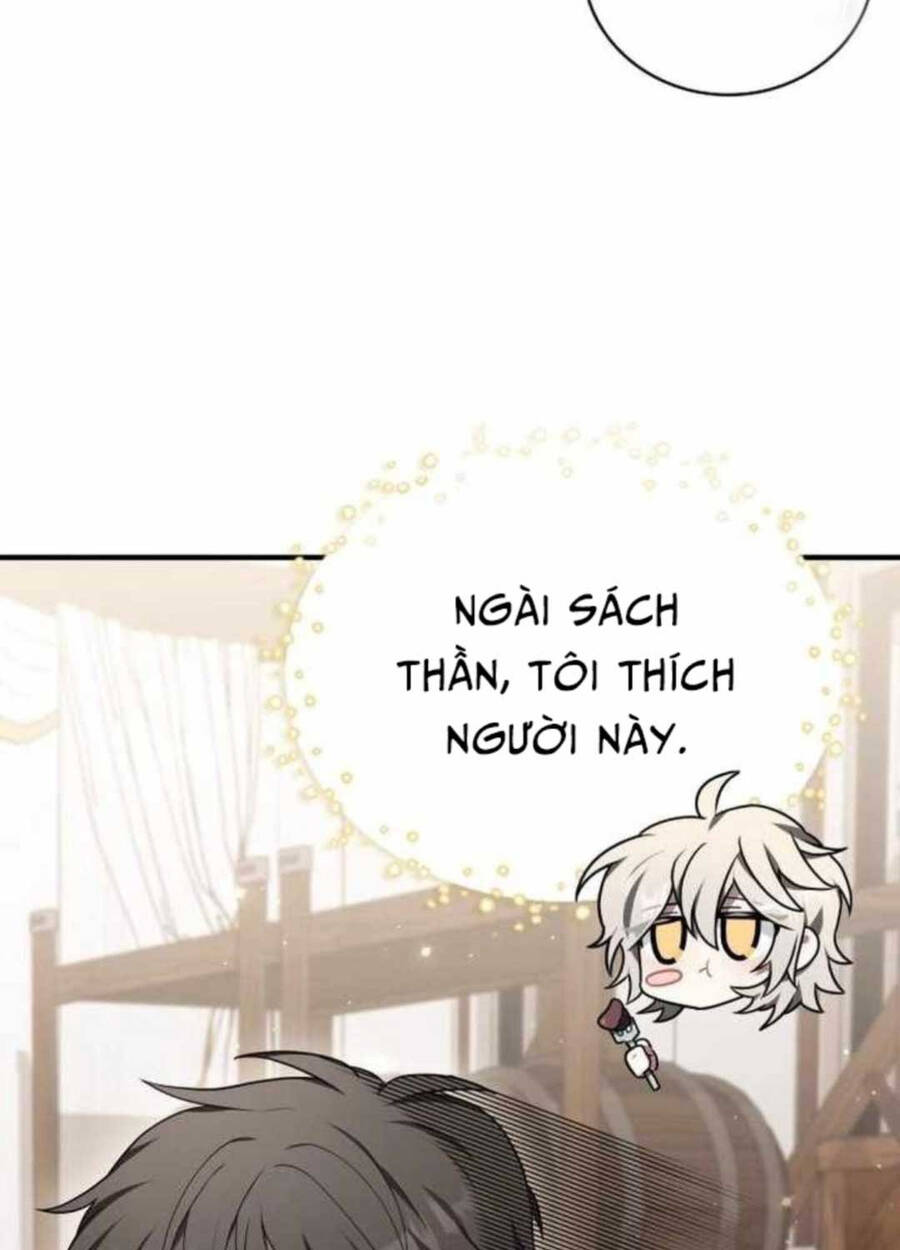 Xin Hãy Đọc Chap 9 - Next Chap 10