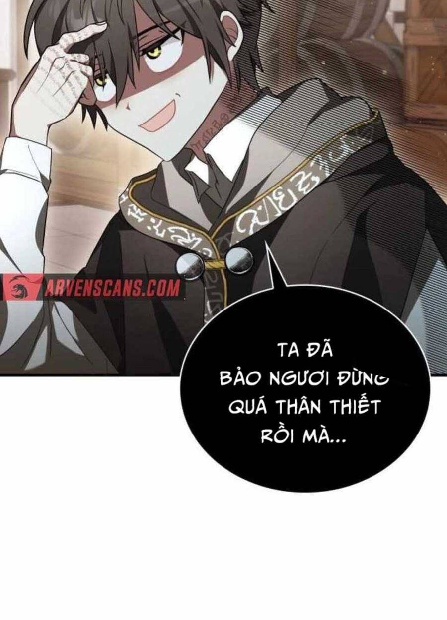 Xin Hãy Đọc Chap 9 - Next Chap 10