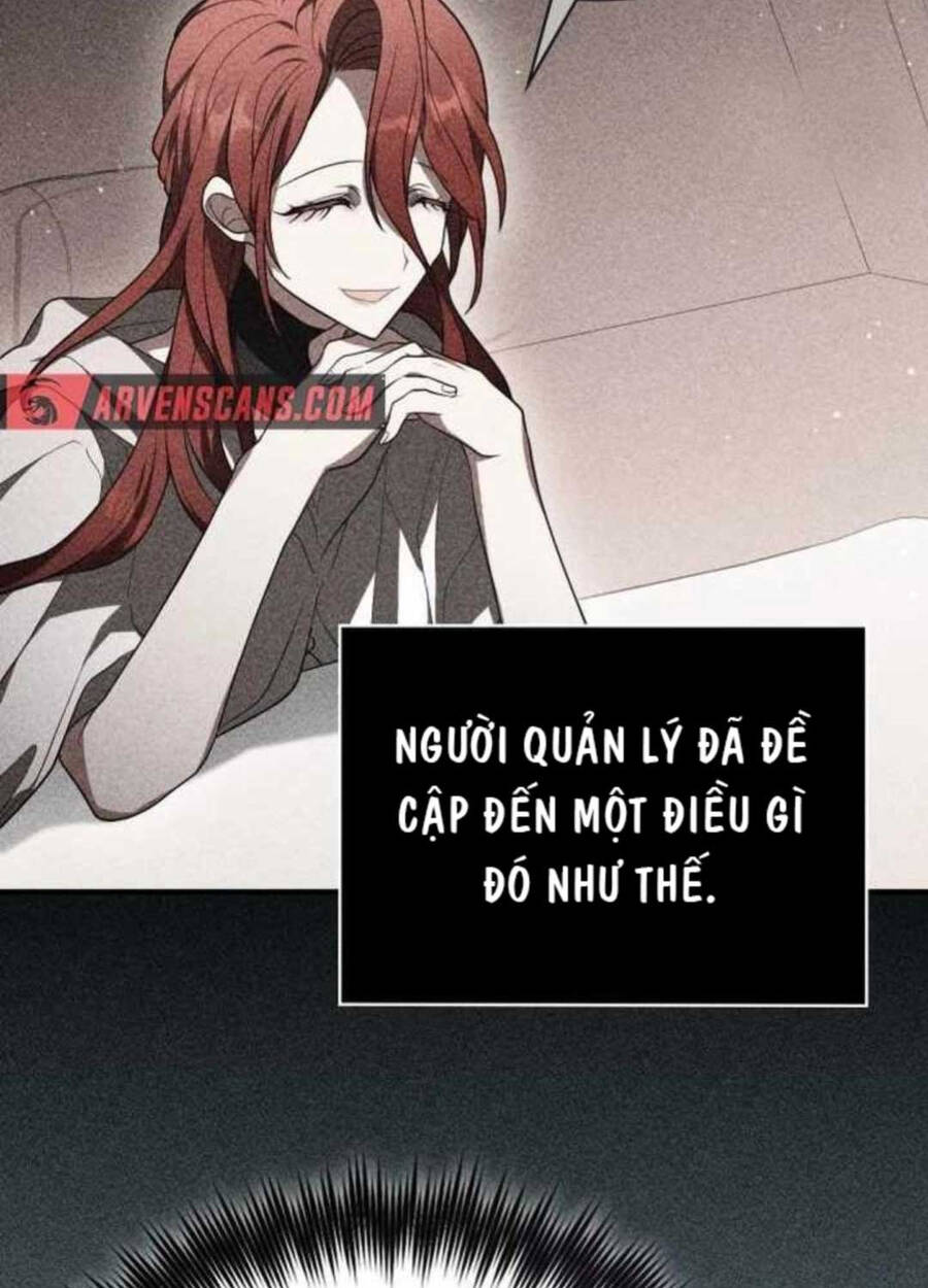 Xin Hãy Đọc Chap 9 - Next Chap 10