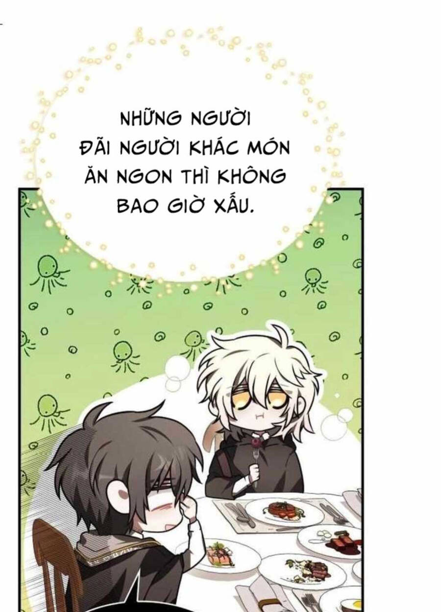 Xin Hãy Đọc Chap 9 - Next Chap 10