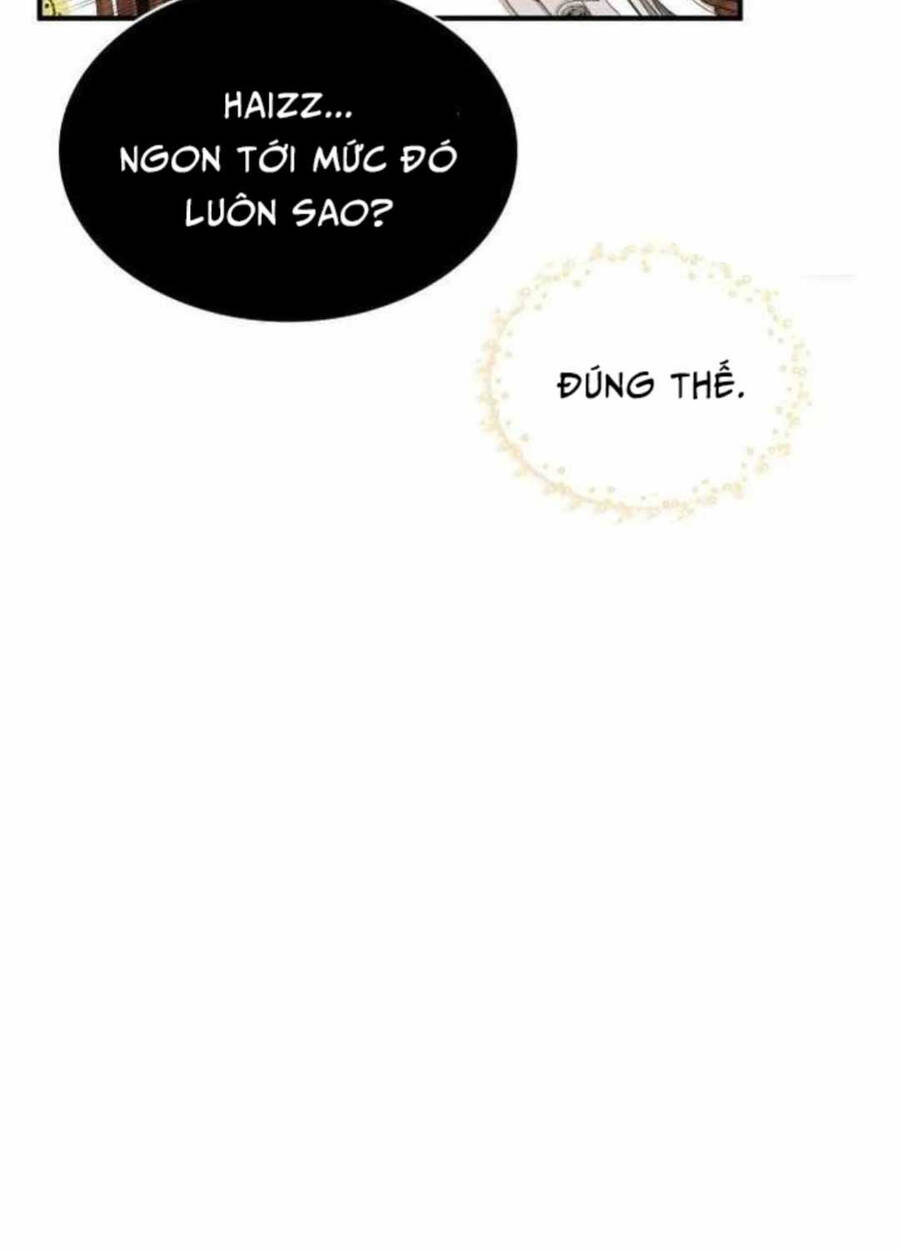 Xin Hãy Đọc Chap 9 - Next Chap 10
